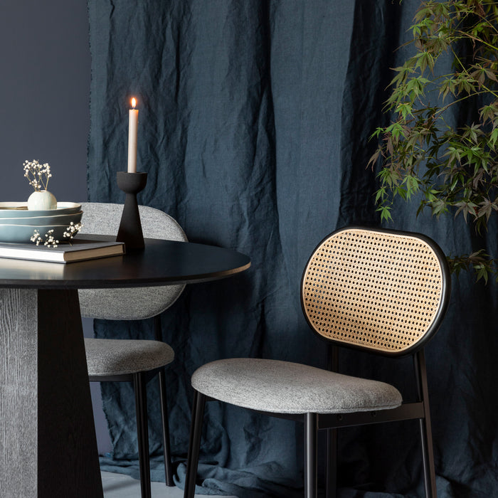 295977-x1.jpg (3946130)