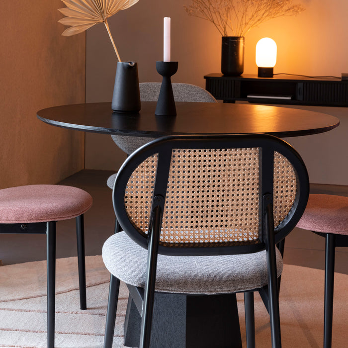 295977-x13.jpg (3946134)