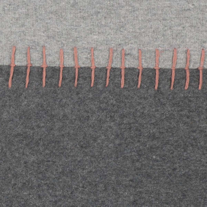 5d67976b-5aa4-4066-ab4b-6bca0717f916-afbeelding4.jpg (3946177)