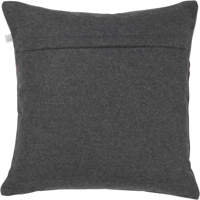 5d67976b-5aa4-4066-ab4b-6bca0717f916-sfeerbeeld.jpg (3946178)