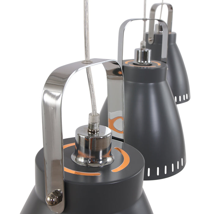 68c5bdf6-9da3-49cc-998f-6abd2987a60b-afbeelding7.jpg (3946288)