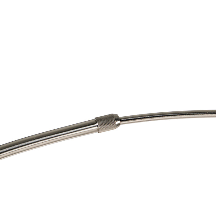 0fccf3b3-a44b-47fe-b495-53aa77bfdebf-afbeelding4.jpg (3946860)