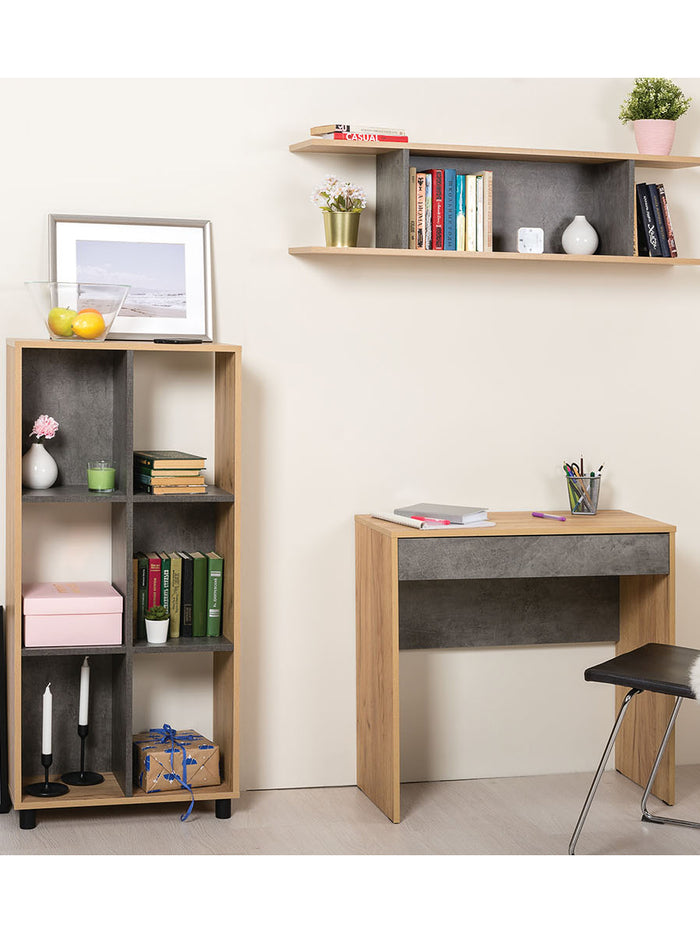 da04711d-db93-4a95-af35-02d4dda629de-afbeelding5.jpg (3946927)