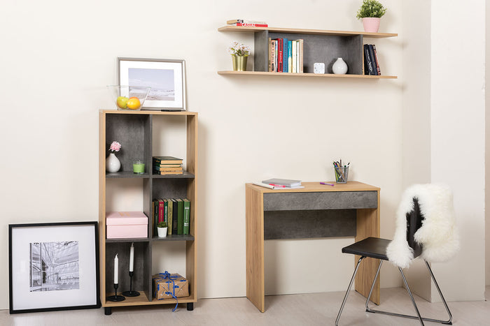 da04711d-db93-4a95-af35-02d4dda629de-afbeelding6.jpg (3946928)