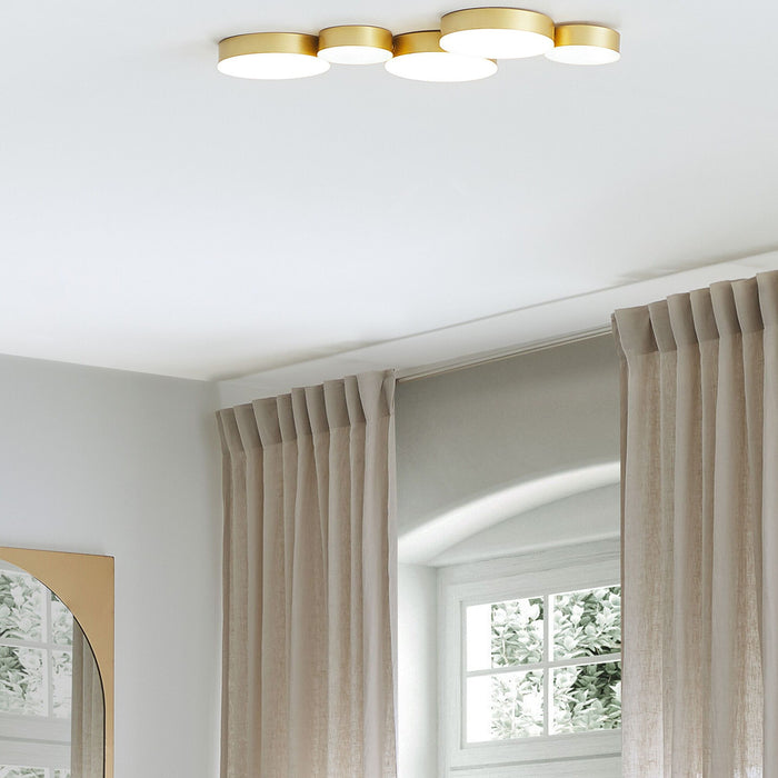 5cfb1fa4-4c66-45e4-b58d-0c7a76534ec2-sfeerbeeld.jpg (3947864)