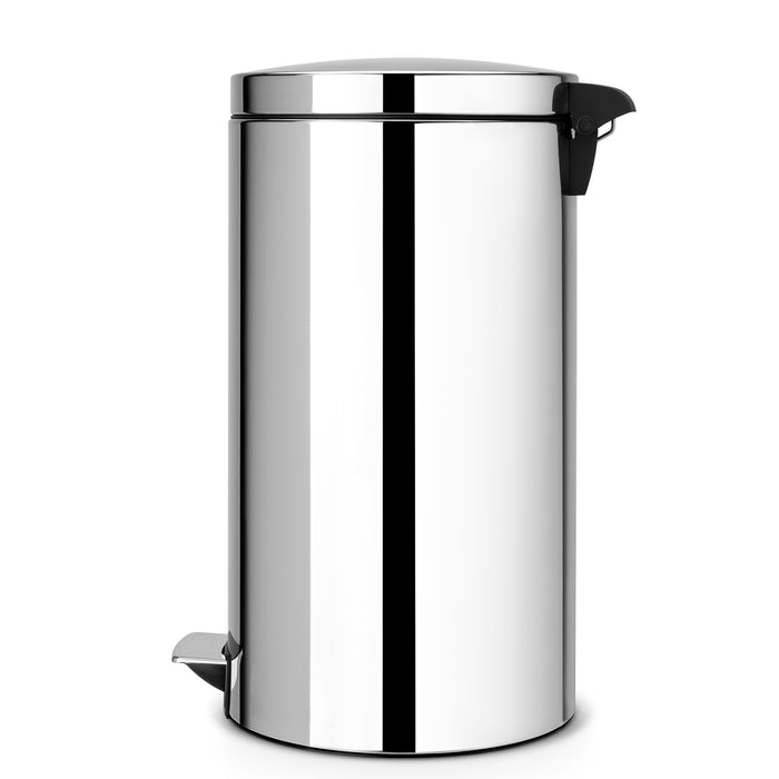 Brabantia MotionControl Pedaalemmer 45 Liter