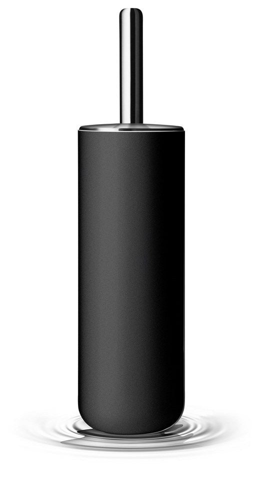 Menu Nordic Toiletborstel met houder