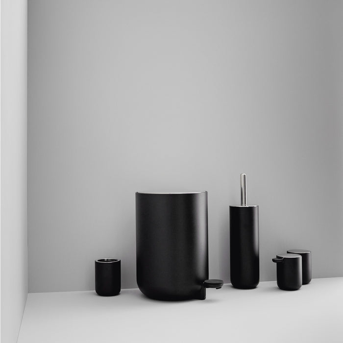 Menu Nordic Toiletborstel met houder