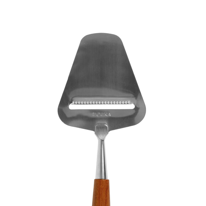 Kaasschaaf Vienna - Boska