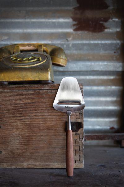 Kaasschaaf Vienna - Boska