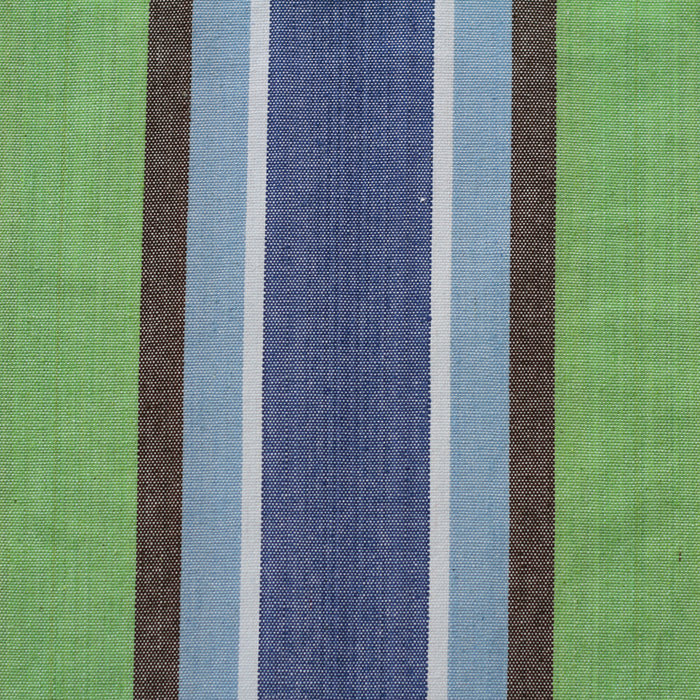 Vivere Double Cotton Hangmat met Standaard