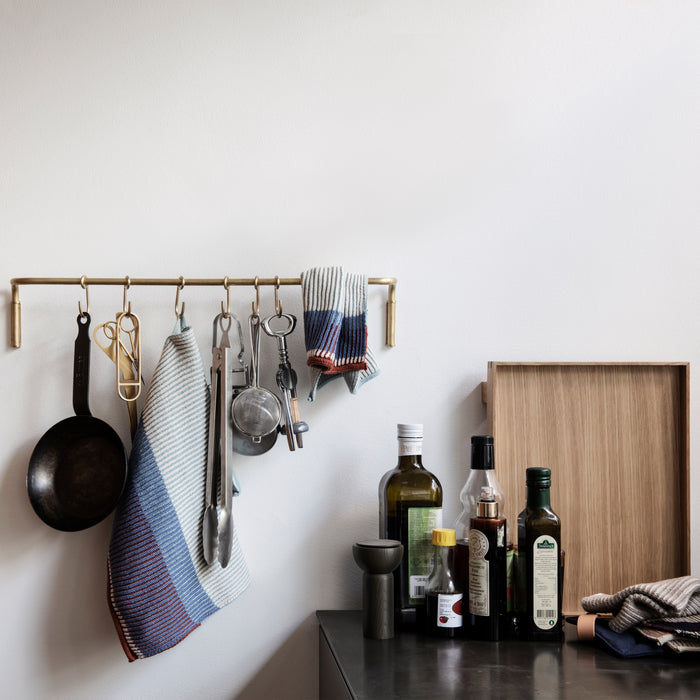 252978-x1.jpg (3948778)