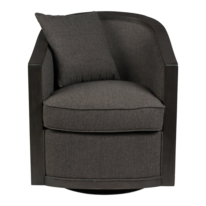 295978-x2.jpg (3948860)