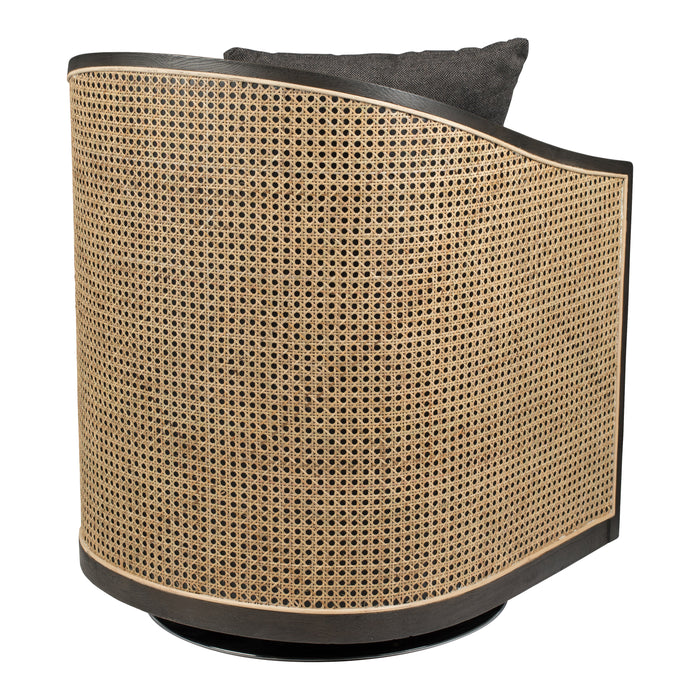 295978-x4.jpg (3948865)