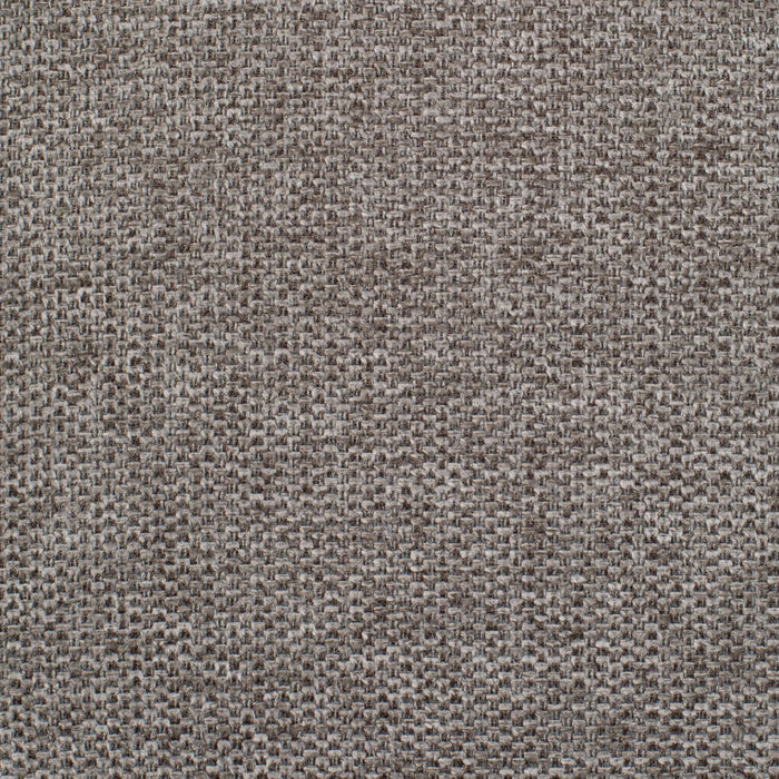 by fonQ basic Metta Barkruk - Lichtgrijs