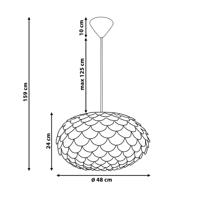 a4c97703-0734-4887-93a5-010e6a50838d-afbeelding3.jpg (3948897)