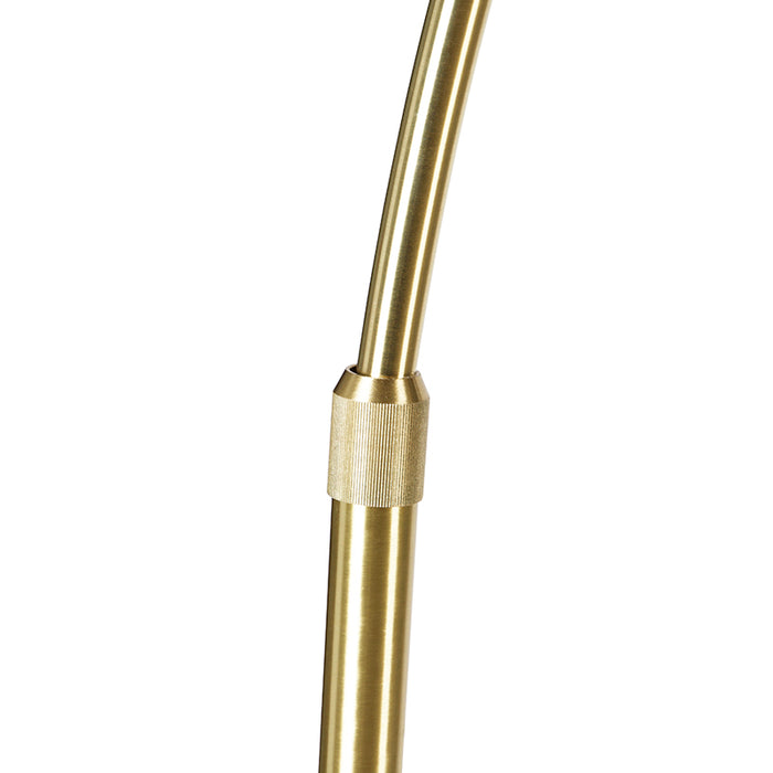 08bc4eb6-3bc1-4355-98ca-5ba0a578665d-afbeelding5.jpg (3949620)