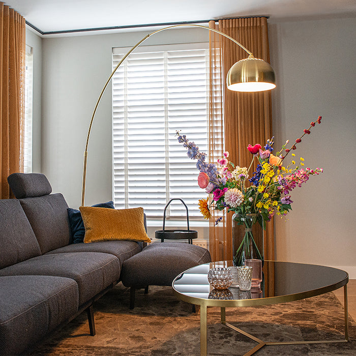 08bc4eb6-3bc1-4355-98ca-5ba0a578665d-sfeerbeeld.jpg (3949625)