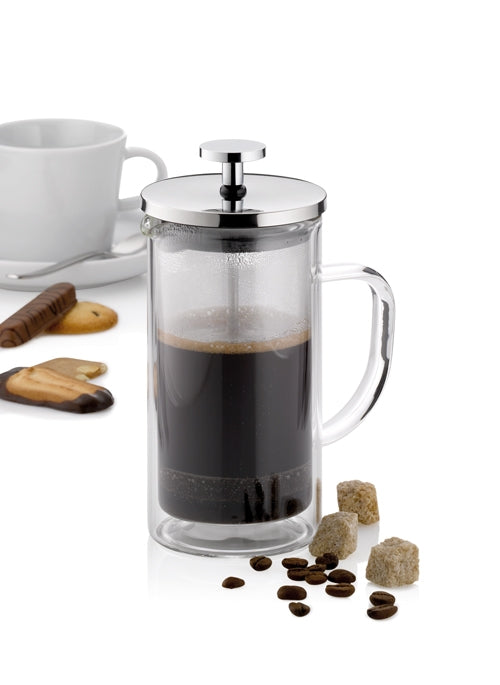 Kela - Cafetiere Vinci, 0,35L - Kela