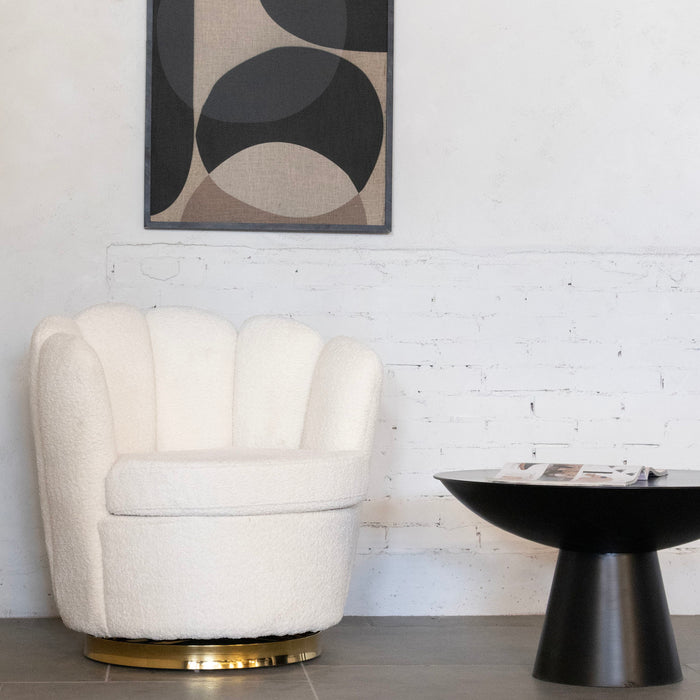 d5856b80-8d39-4d90-b63f-fb9b19ee4bb2-afbeelding3.jpg (3950433)