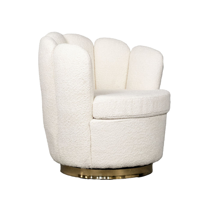 d5856b80-8d39-4d90-b63f-fb9b19ee4bb2-afbeelding4.jpg (3950434)