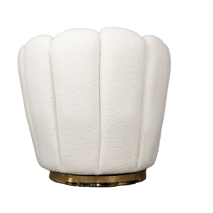 d5856b80-8d39-4d90-b63f-fb9b19ee4bb2-afbeelding5.jpg (3950435)