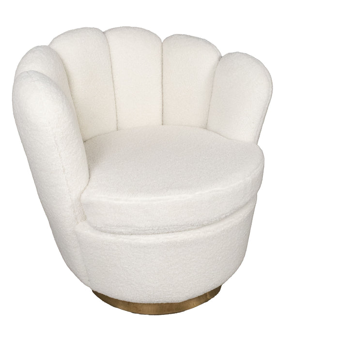 d5856b80-8d39-4d90-b63f-fb9b19ee4bb2-afbeelding7.jpg (3950437)