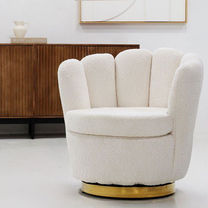 d5856b80-8d39-4d90-b63f-fb9b19ee4bb2-sfeerbeeld.jpg (3950438)