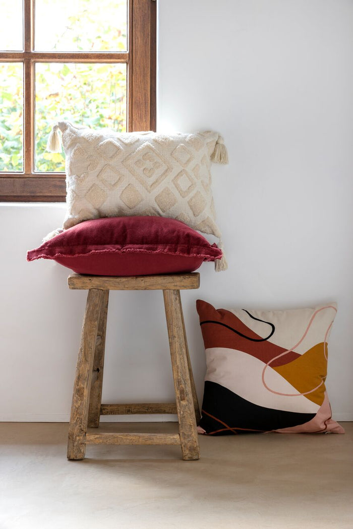 f5accc9f-9209-4edd-b19e-7efe0b63c55e-sfeerbeeld.jpg (3950944)