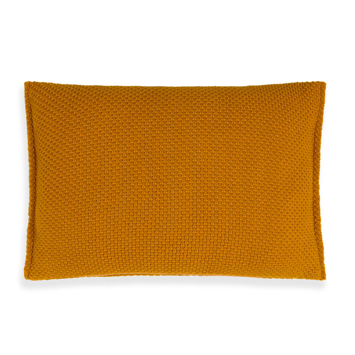 43d3e46e-2a5a-4576-b5a7-370e318894ff-afbeelding3.jpg (3951057)