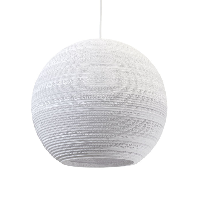 Graypants MOON Hanglamp Ø 45 cm