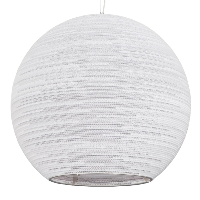 Graypants MOON Hanglamp Ø 45 cm