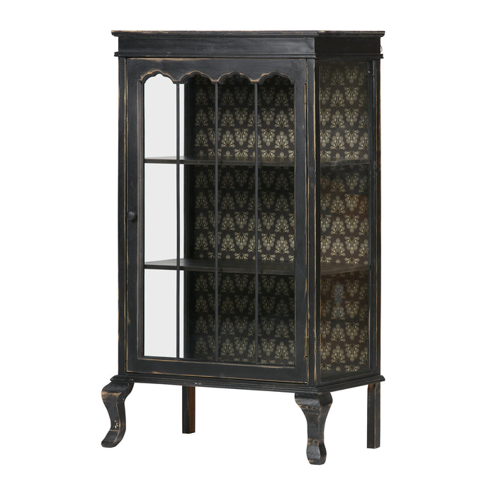 229979-x1.jpg (3951498)