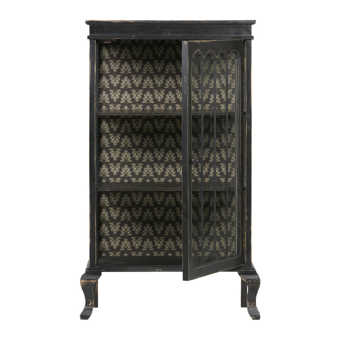 229979-x2.jpg (3951500)