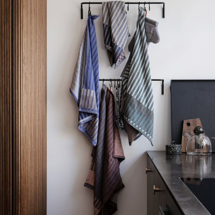 252979-x1.jpg (3951538)