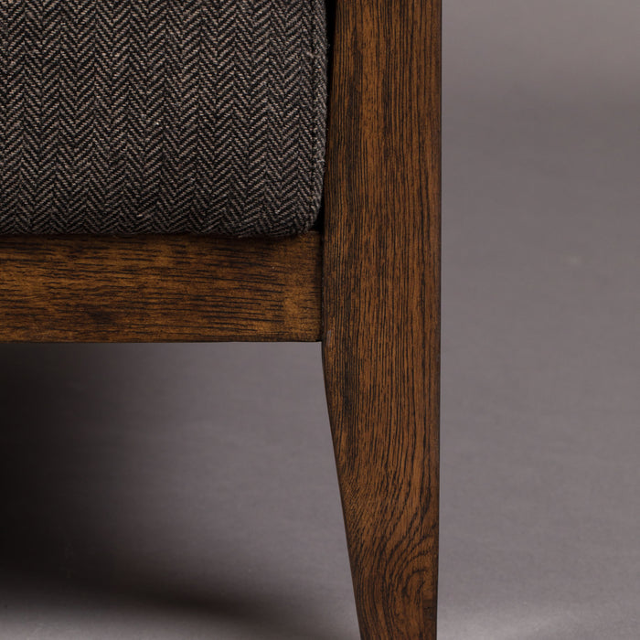 295979-x11.jpg (3951624)