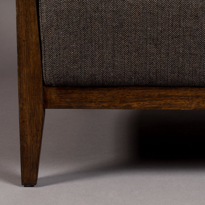 295979-x12.jpg (3951625)