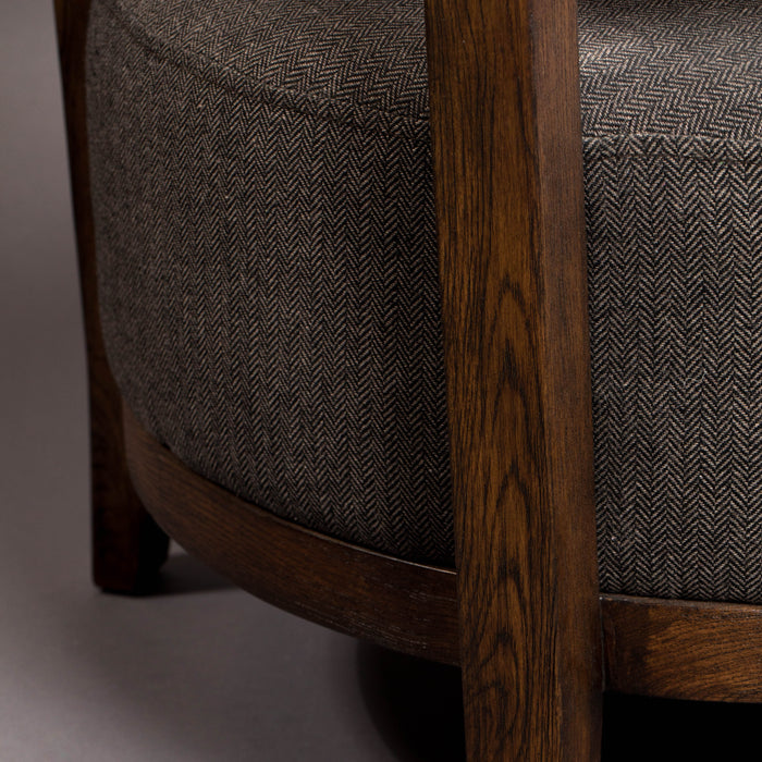 295979-x14.jpg (3951627)