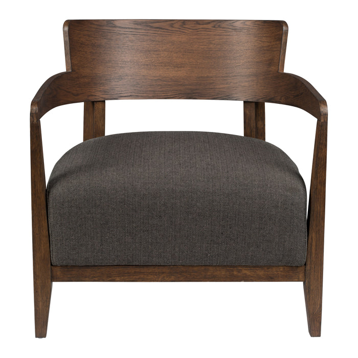 295979-x2.jpg (3951631)