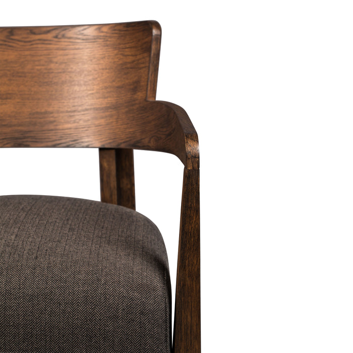 295979-x8.jpg (3951637)