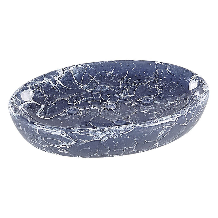 0c98086b-f28d-43b6-b543-7a4e2ca3ec4d-afbeelding9.jpg (3952313)