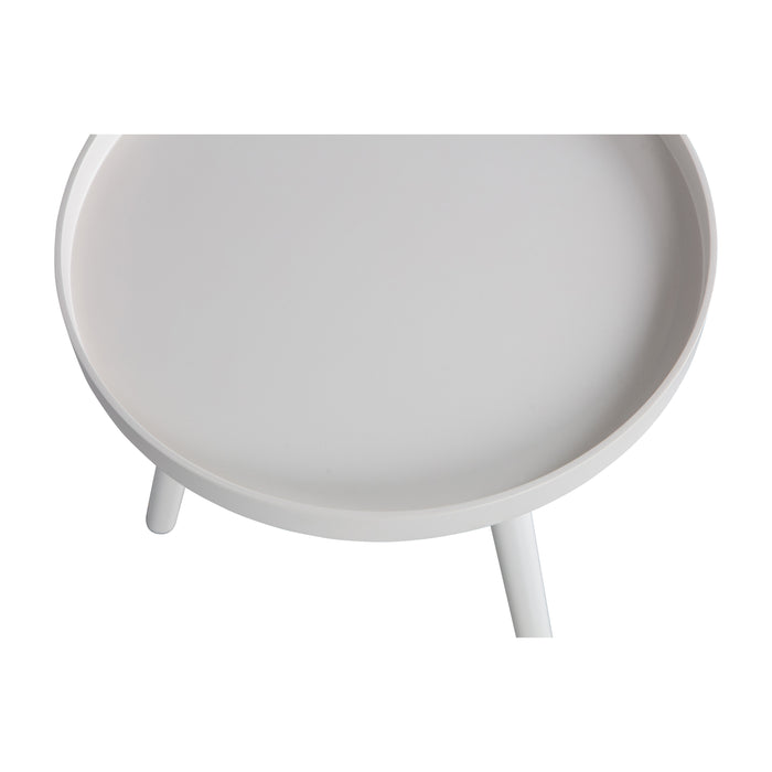 f9030725-25f2-4b56-a278-44a1c8d6f913-afbeelding5.jpg (3953932)