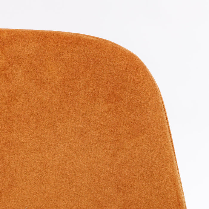 308979-x03.jpg (3954151)