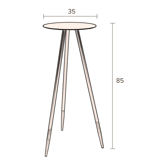 280980-x5.jpg (3954446)