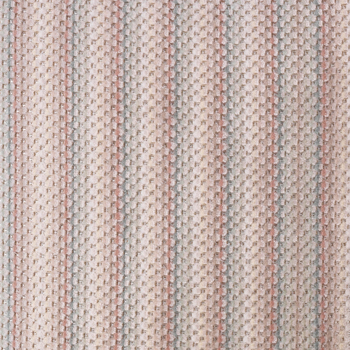 f4851233-603e-49d8-a5cb-0588d46aa870-afbeelding3.jpg (3954494)