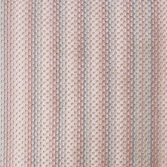 f4851233-603e-49d8-a5cb-0588d46aa870-afbeelding4.jpg (3954495)