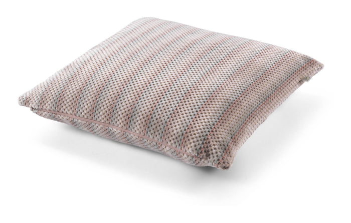 f4851233-603e-49d8-a5cb-0588d46aa870-sfeerbeeld.jpg (3954497)