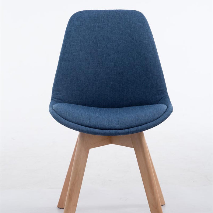 310061bc-c9e0-49cc-ad7b-96285c6418be-sfeerbeeld.jpg (3954905)