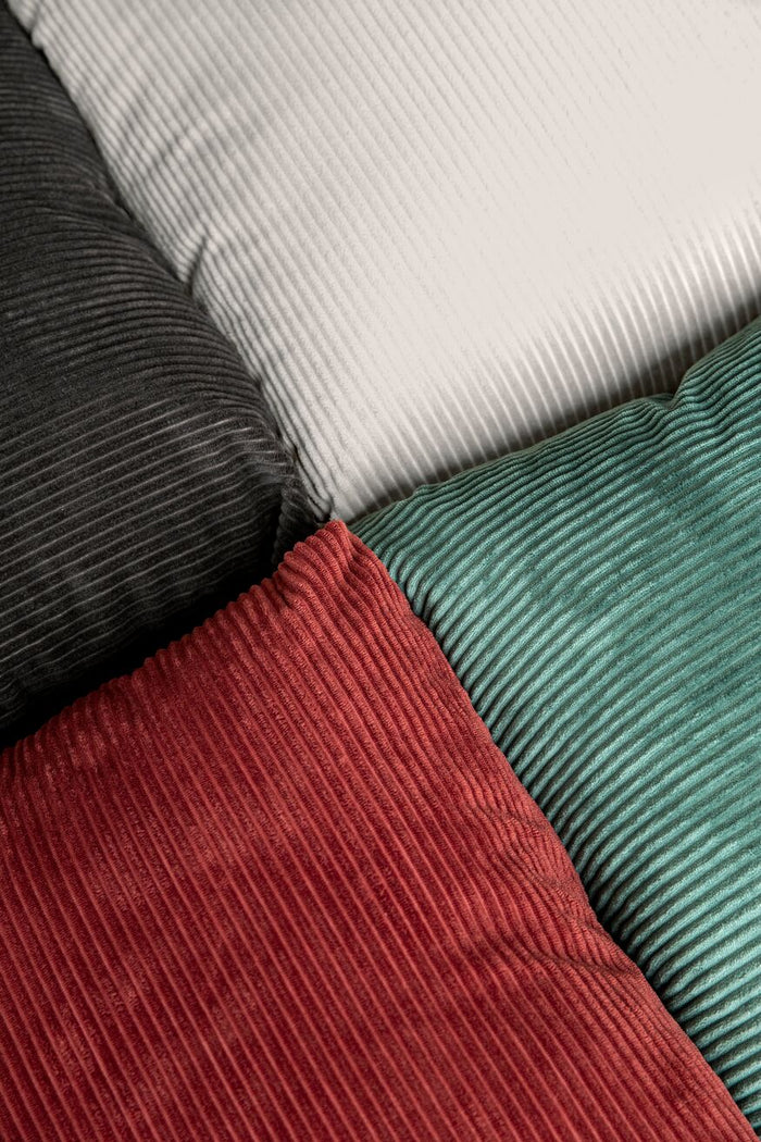 b78ba53f-4b08-4bae-8ccf-ba16eb0e28ab-afbeelding3.jpg (3956460)