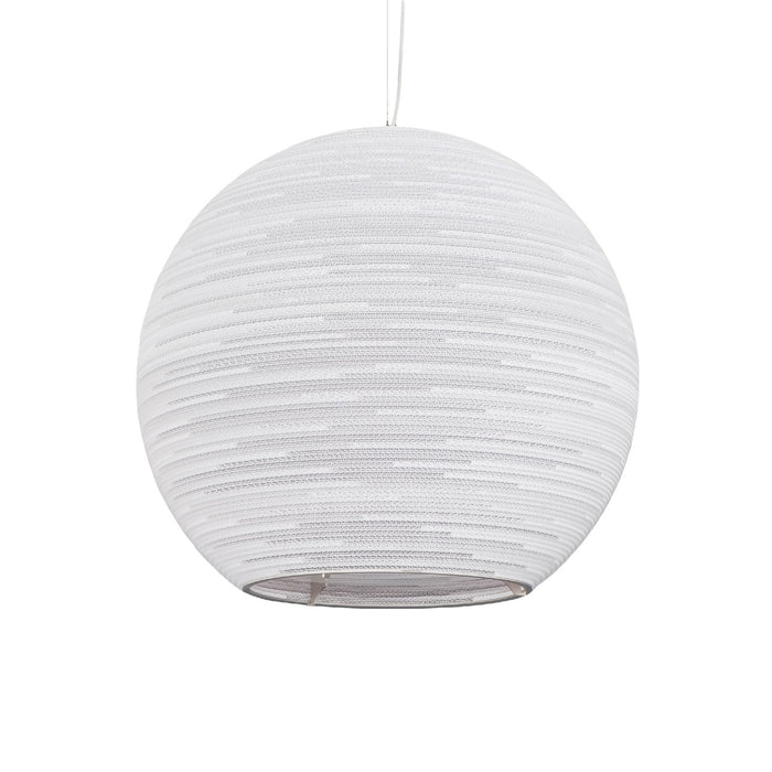 Graypants Sun 32 Hanglamp